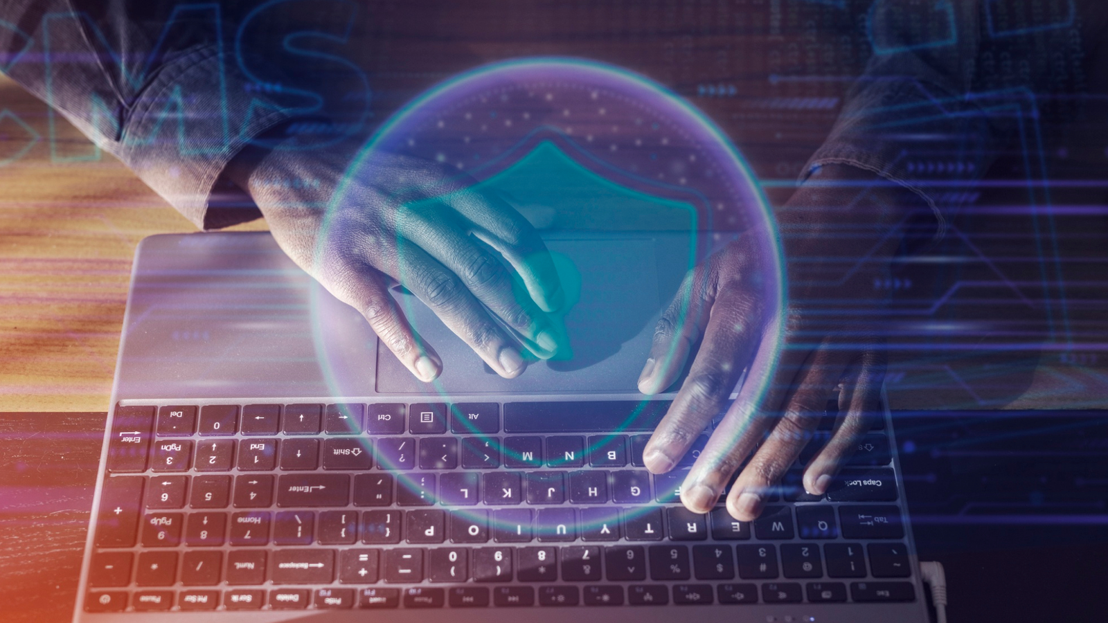 Protect Your Business The Right Way