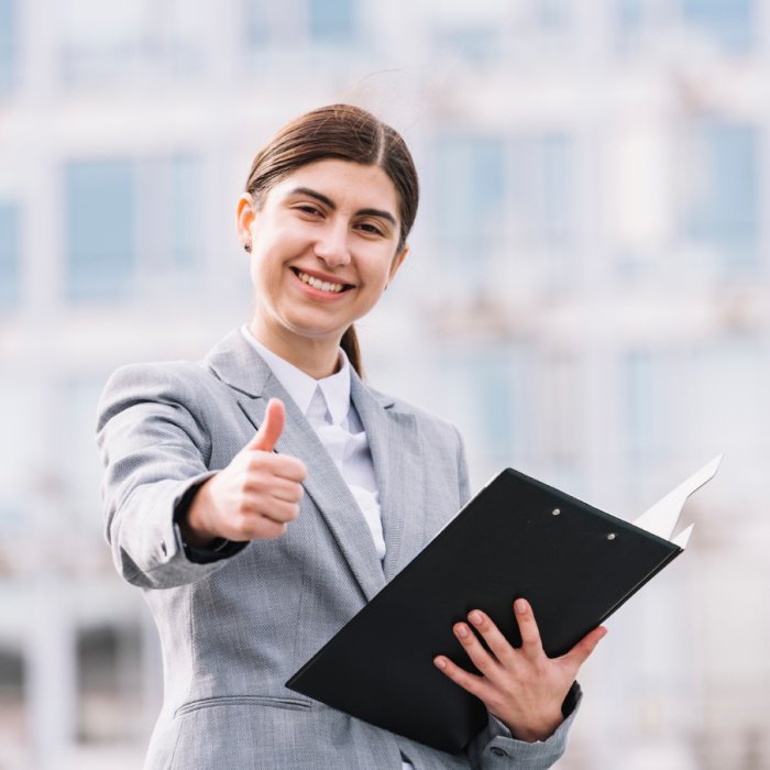 Why Choose Techspire It