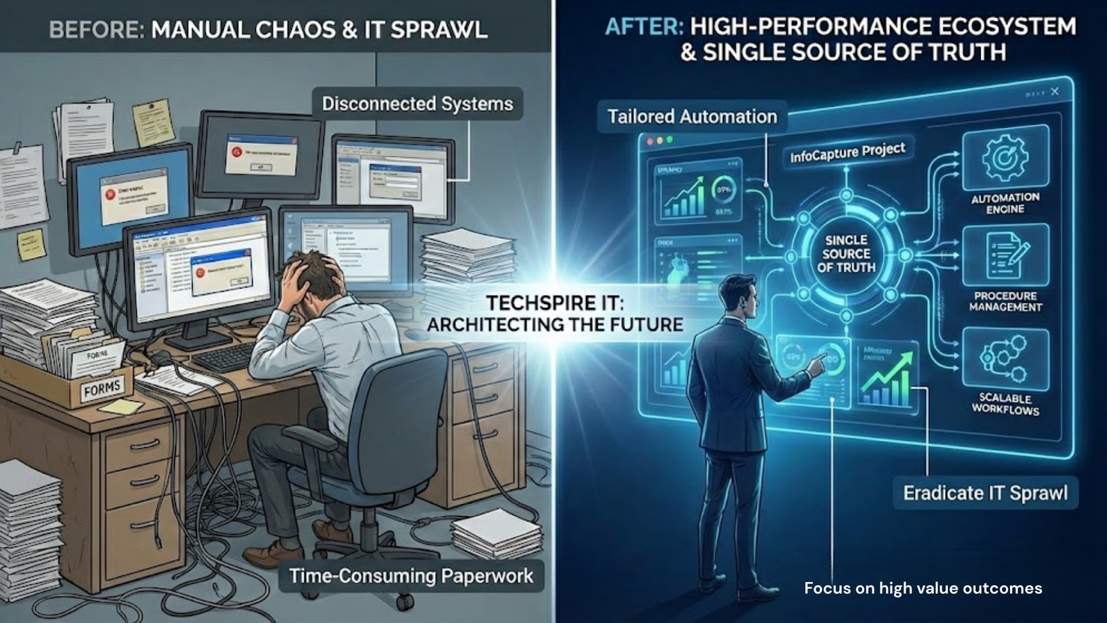 Website Images Bpa13 1.png