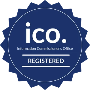 ICO Certificate