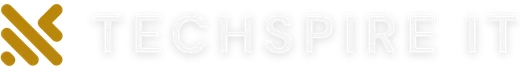 Logo Img