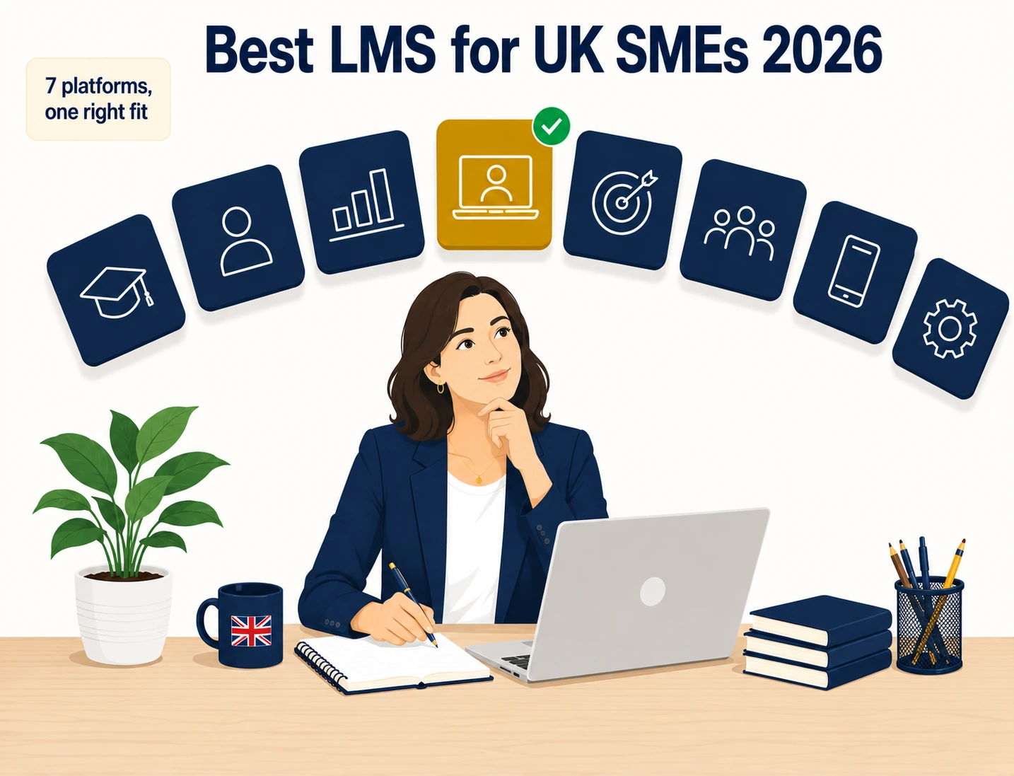 Best Lms For Uk Smes 2026 Hero
